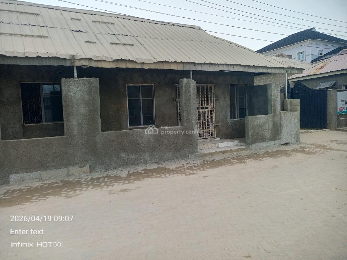 Shop, Seaside Estate Badore, Badore, Ajah, Lagos, Shop for Rent