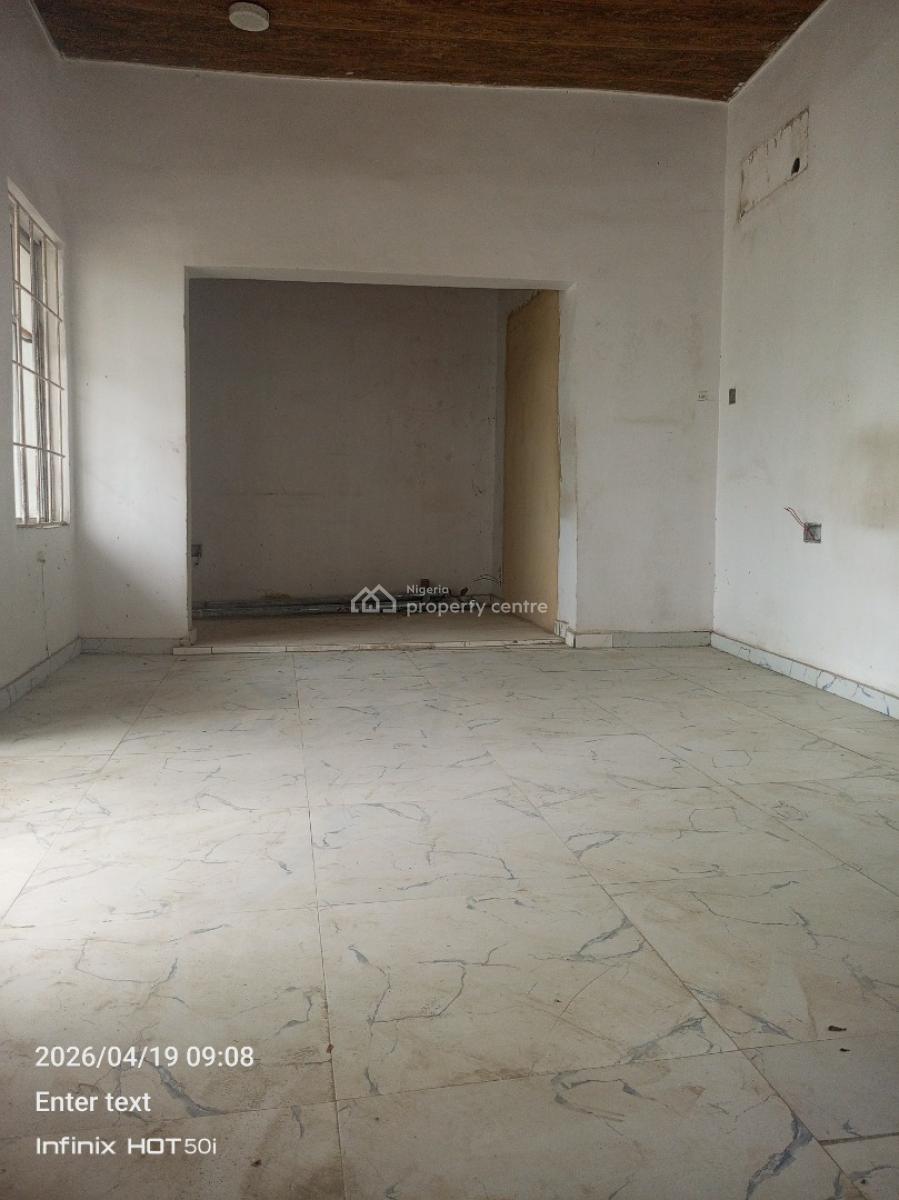 Shop, Seaside Estate Badore, Badore, Ajah, Lagos, Shop for Rent