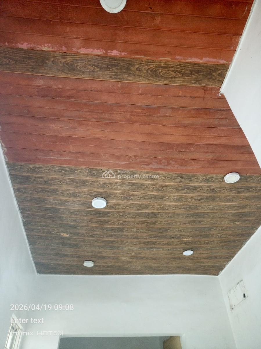 Shop, Seaside Estate Badore, Badore, Ajah, Lagos, Shop for Rent