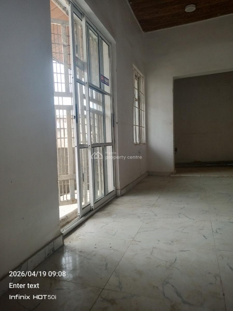 Shop, Seaside Estate Badore, Badore, Ajah, Lagos, Shop for Rent