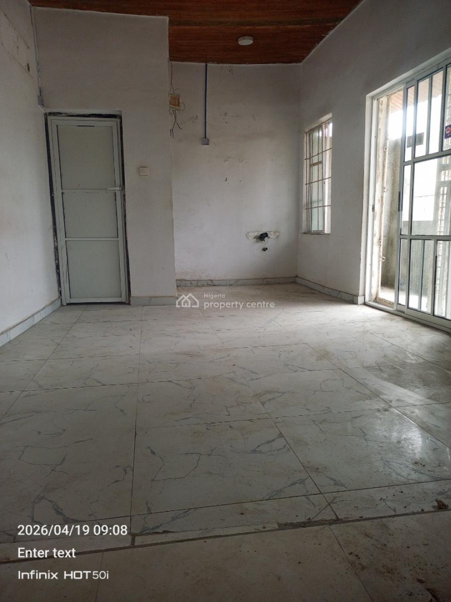 Shop, Seaside Estate Badore, Badore, Ajah, Lagos, Shop for Rent