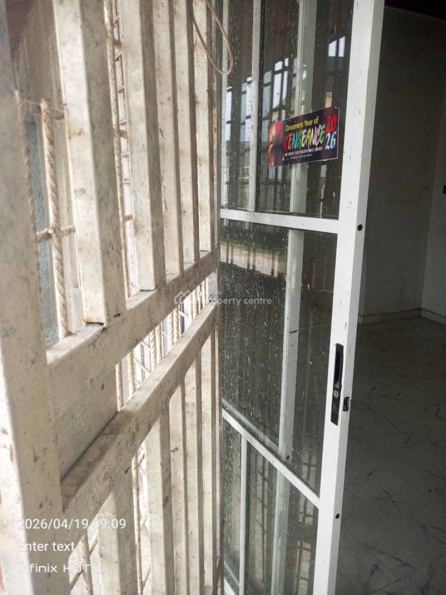 Shop, Seaside Estate Badore, Badore, Ajah, Lagos, Shop for Rent