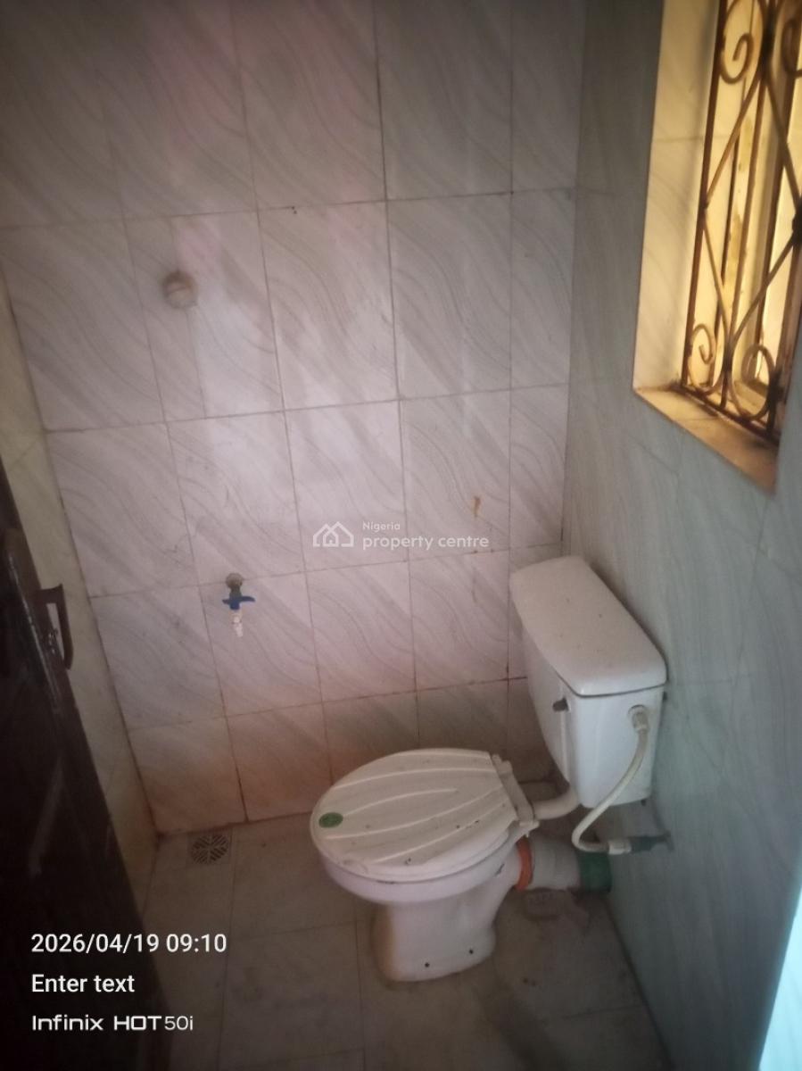 Shop, Seaside Estate Badore, Badore, Ajah, Lagos, Shop for Rent