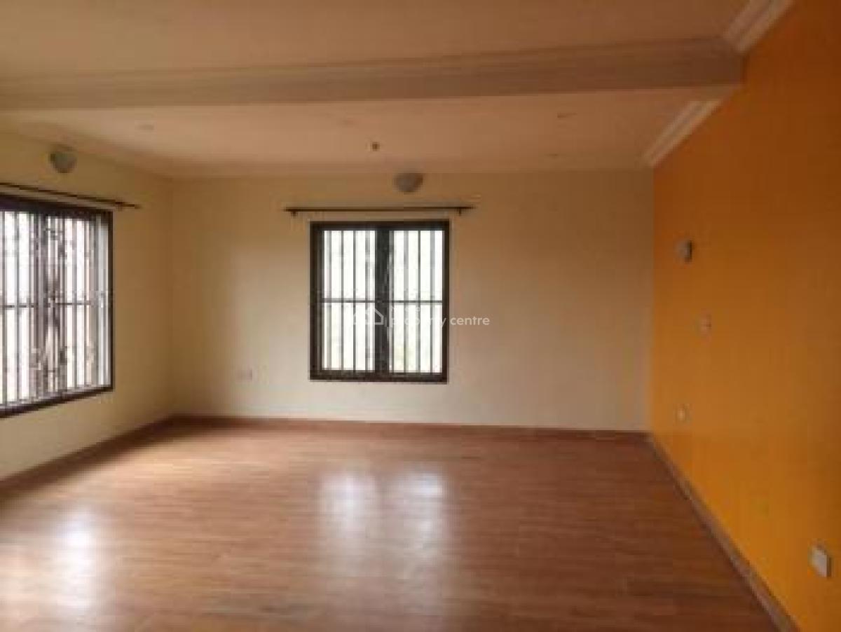 Neatly Used 3bedrooms Bungalow Penthouse with Bq, After Channels Tv, Opic, Isheri North, Ogun, Detached Bungalow for Sale