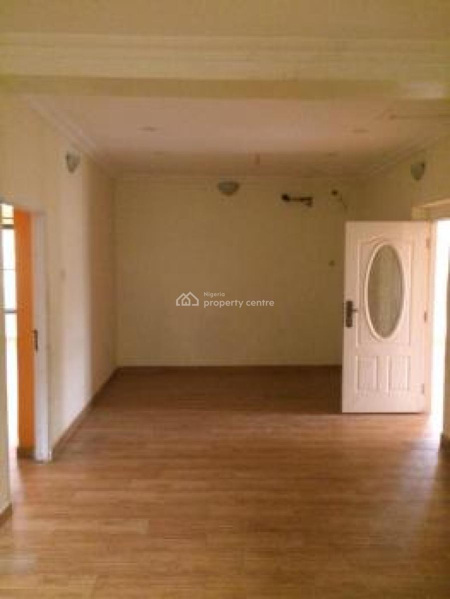 Neatly Used 3bedrooms Bungalow Penthouse with Bq, After Channels Tv, Opic, Isheri North, Ogun, Detached Bungalow for Sale