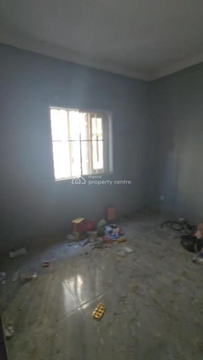 Lovely 2bedroom Flat, Ramat, Gra, Ogudu, Lagos, Flat / Apartment for Rent