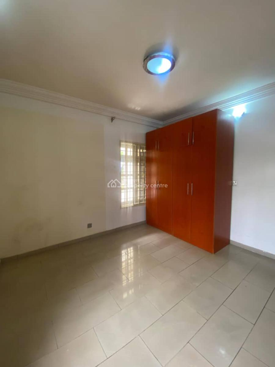 Serviced Luxury 2bedroom, Asokoro District, Abuja, Flat / Apartment for Rent