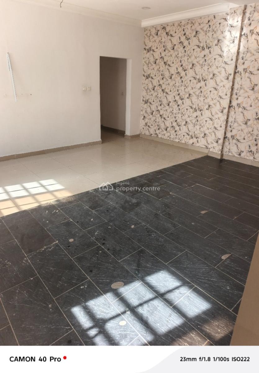 2bed Room Apartment, Lekki Right, Lekki, Lagos, Flat / Apartment for Rent