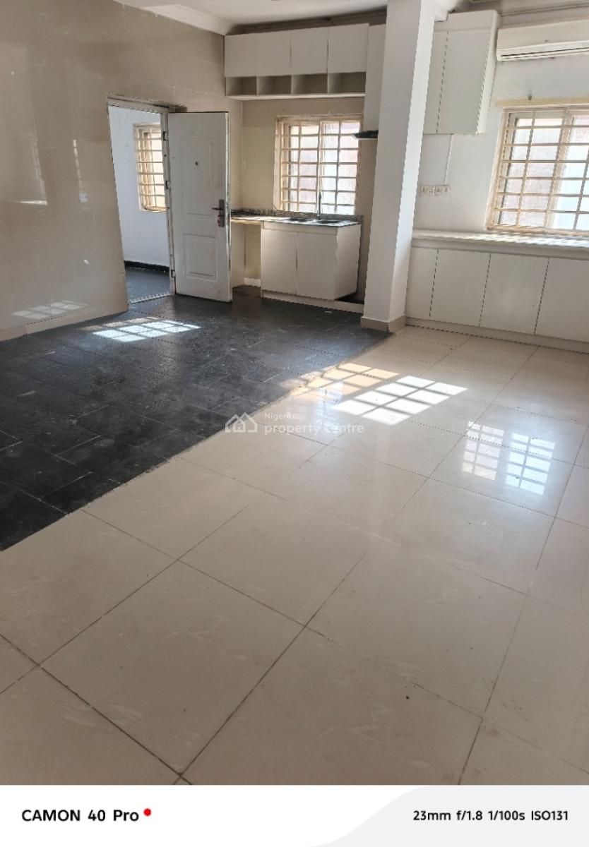 2bed Room Apartment, Lekki Right, Lekki, Lagos, Flat / Apartment for Rent