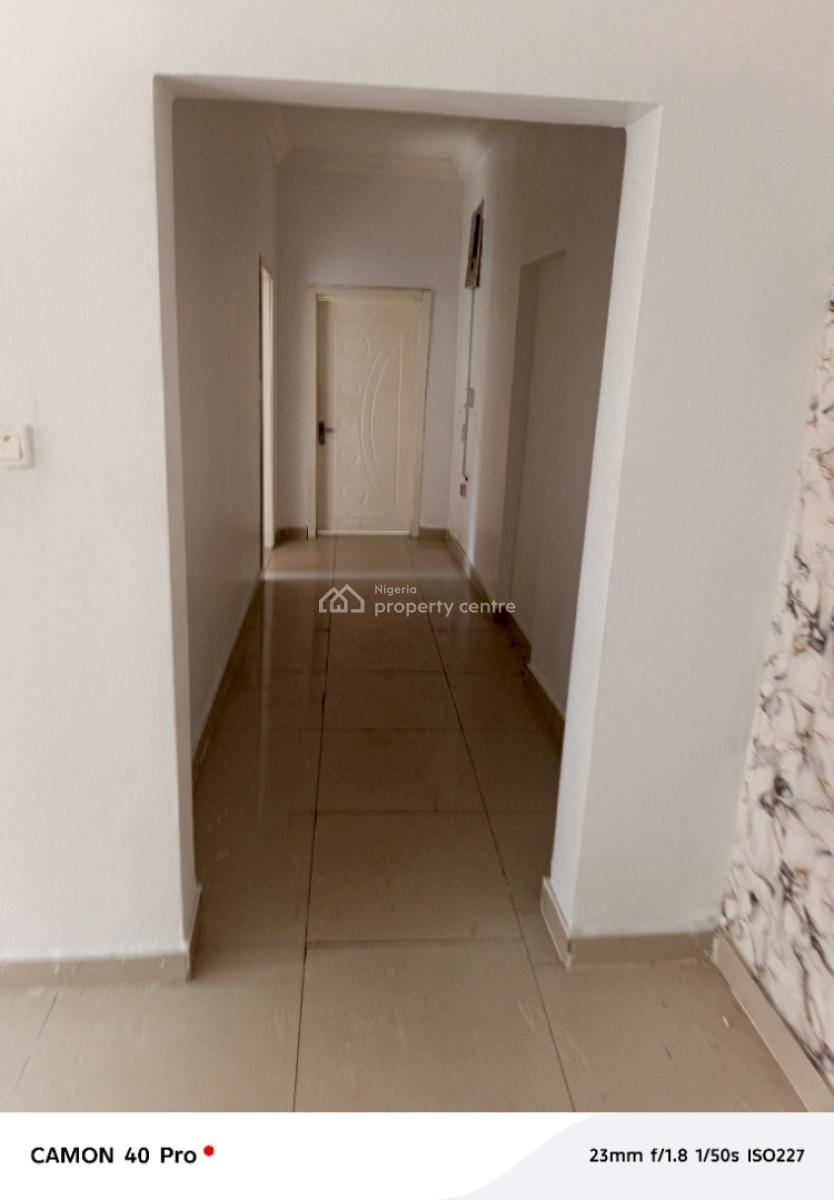 2bed Room Apartment, Lekki Right, Lekki, Lagos, Flat / Apartment for Rent