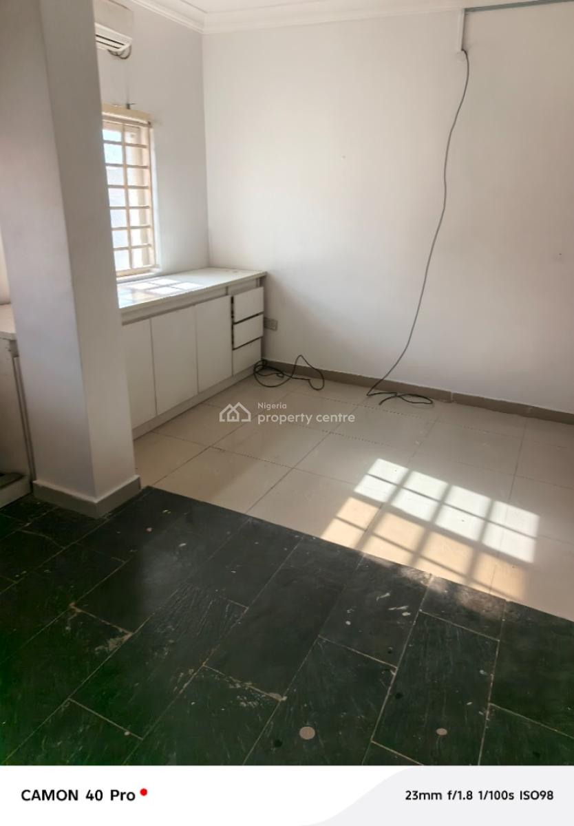2bed Room Apartment, Lekki Right, Lekki, Lagos, Flat / Apartment for Rent
