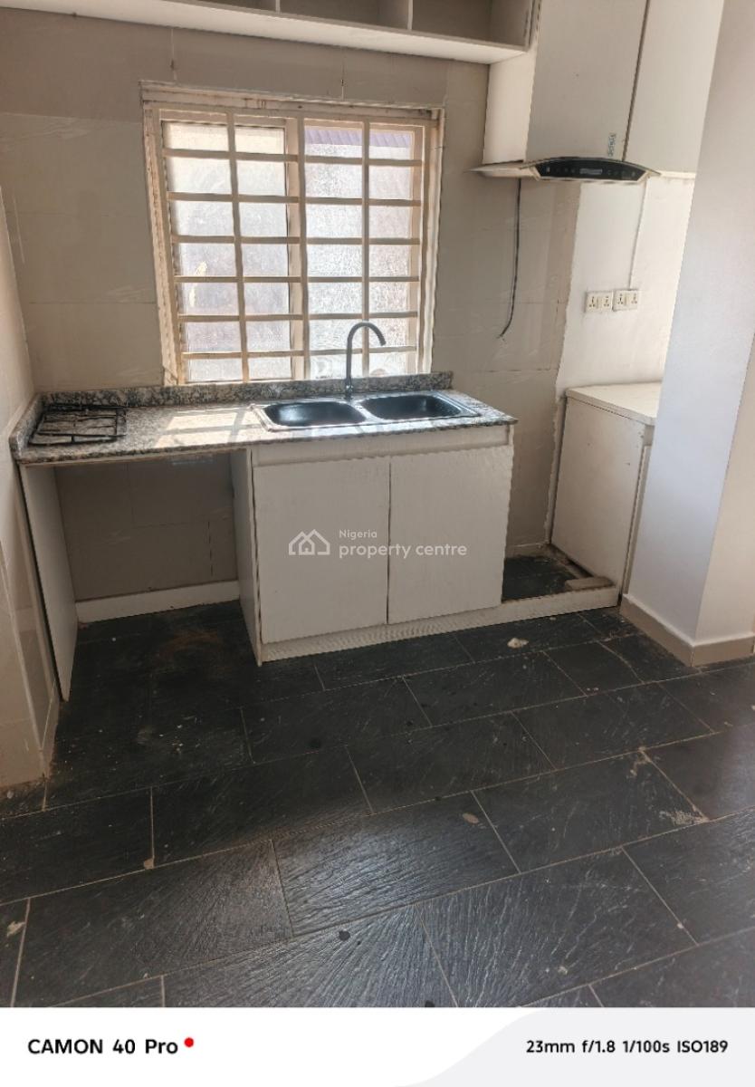 2bed Room Apartment, Lekki Right, Lekki, Lagos, Flat / Apartment for Rent