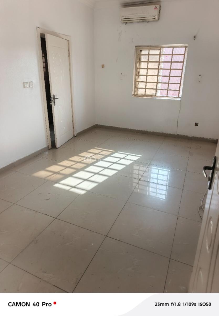 2bed Room Apartment, Lekki Right, Lekki, Lagos, Flat / Apartment for Rent