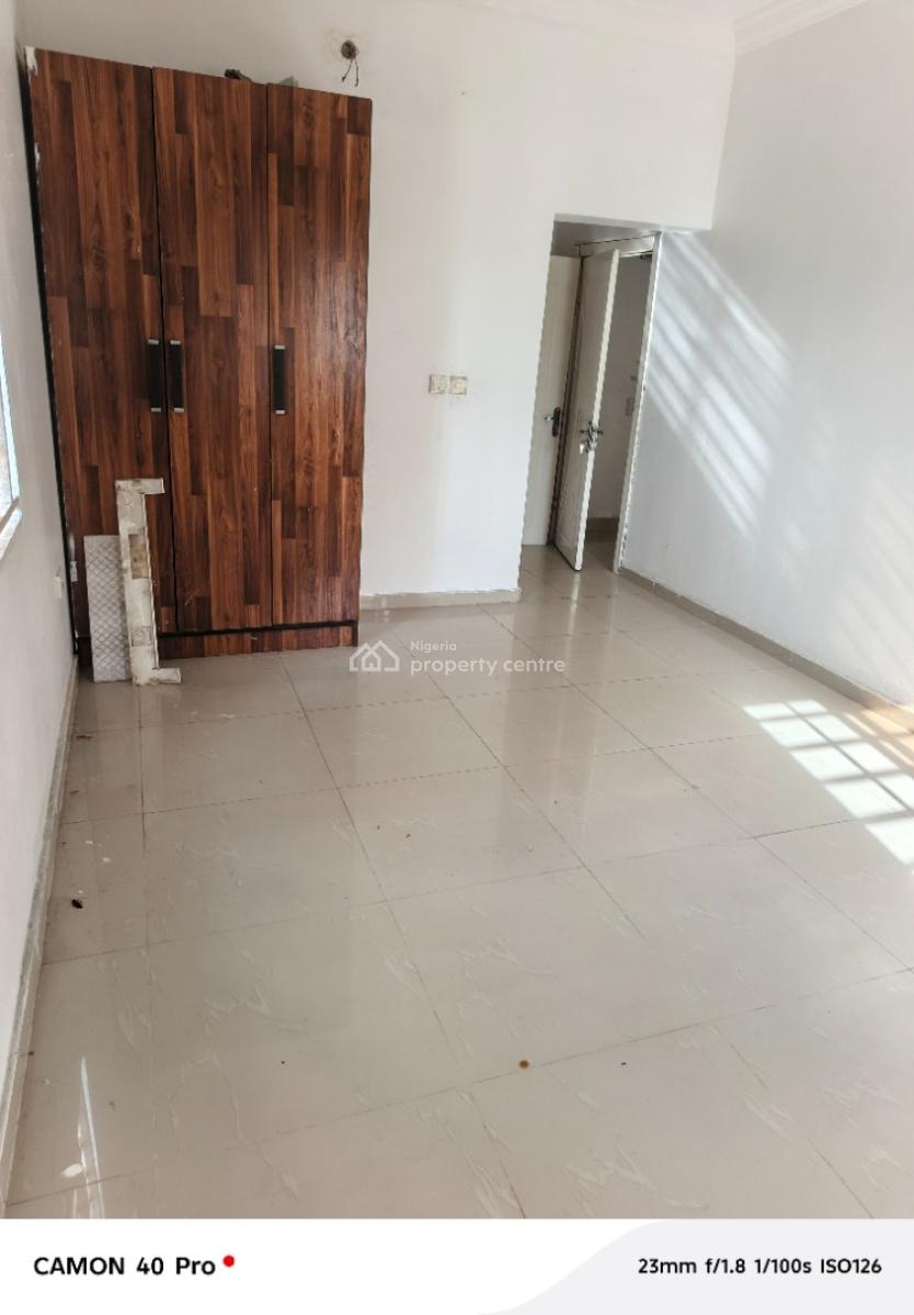 2bed Room Apartment, Lekki Right, Lekki, Lagos, Flat / Apartment for Rent