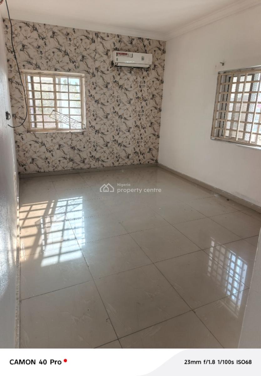 2bed Room Apartment, Lekki Right, Lekki, Lagos, Flat / Apartment for Rent