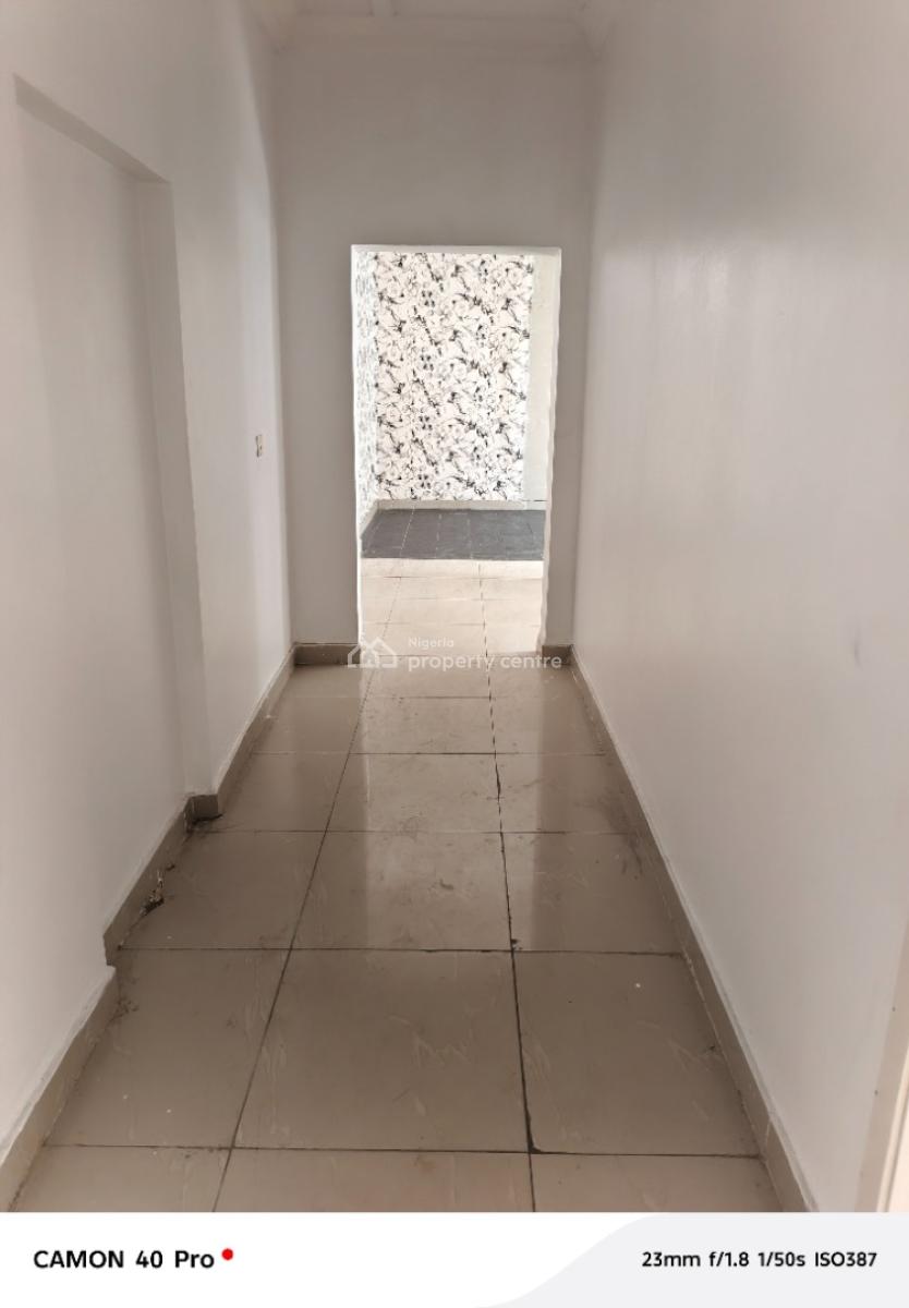 2bed Room Apartment, Lekki Right, Lekki, Lagos, Flat / Apartment for Rent