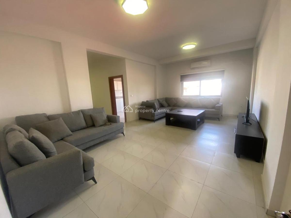 17 Units Block of Flats at Victoria Island for Cooperate Tenant, Victoria Island Lagos State, Victoria Island (vi), Lagos, House for Rent