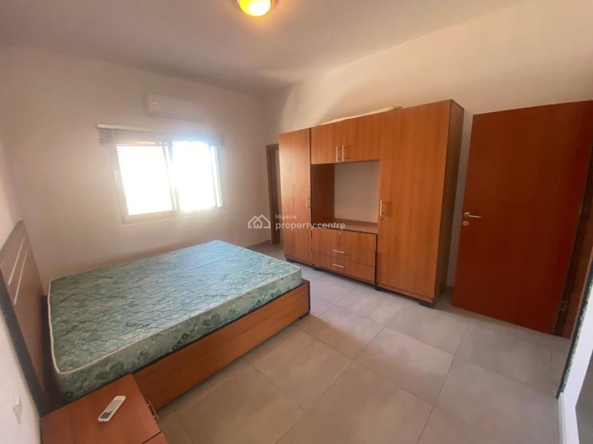 17 Units Block of Flats at Victoria Island for Cooperate Tenant, Victoria Island Lagos State, Victoria Island (vi), Lagos, House for Rent