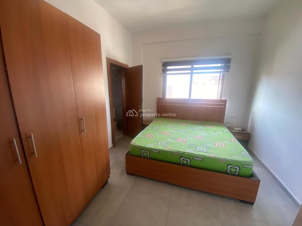 17 Units Block of Flats at Victoria Island for Cooperate Tenant, Victoria Island Lagos State, Victoria Island (vi), Lagos, House for Rent