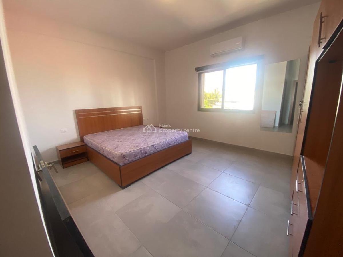 17 Units Block of Flats at Victoria Island for Cooperate Tenant, Victoria Island Lagos State, Victoria Island (vi), Lagos, House for Rent