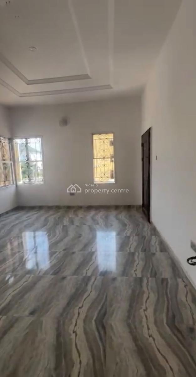 Clean Mini Flat, Ologolo, Lekki, Lagos, Mini Flat (room and Parlour) for Rent