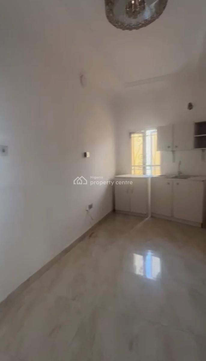 Clean Mini Flat, Ologolo, Lekki, Lagos, Mini Flat (room and Parlour) for Rent