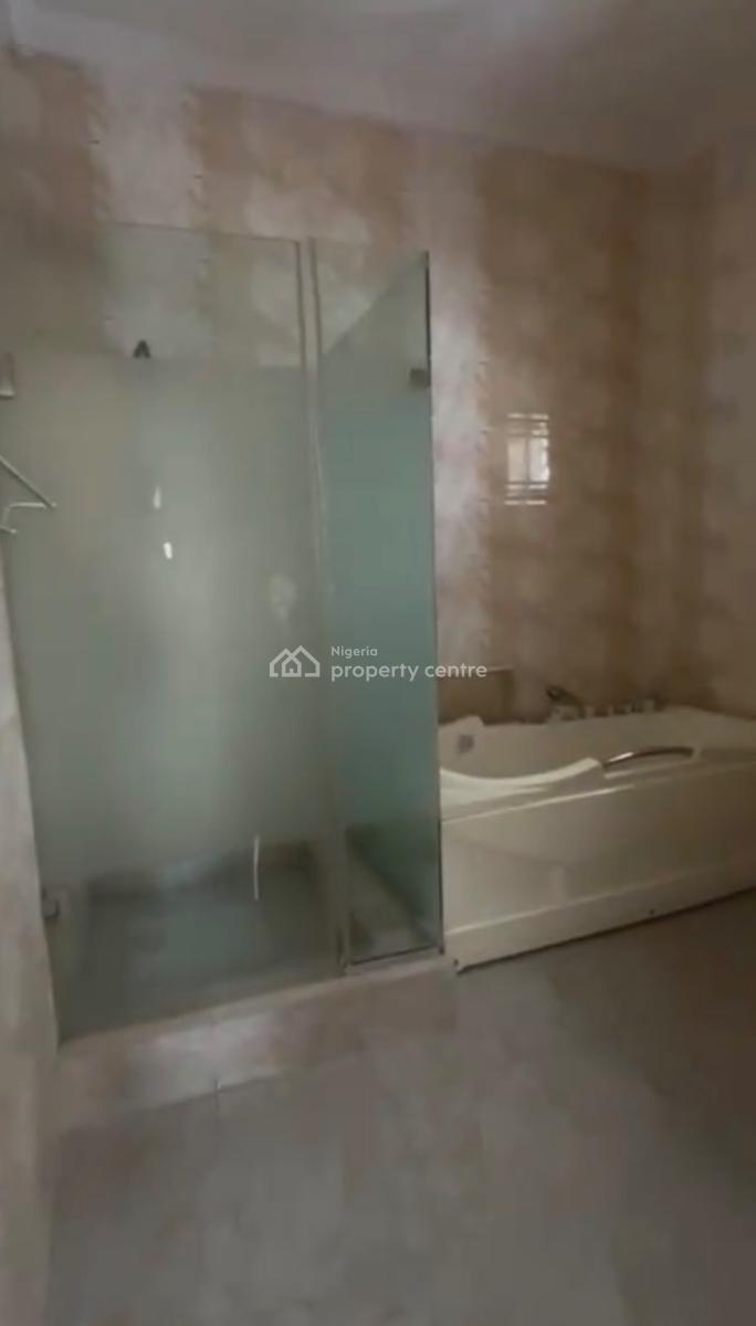 Clean Mini Flat, Ologolo, Lekki, Lagos, Mini Flat (room and Parlour) for Rent