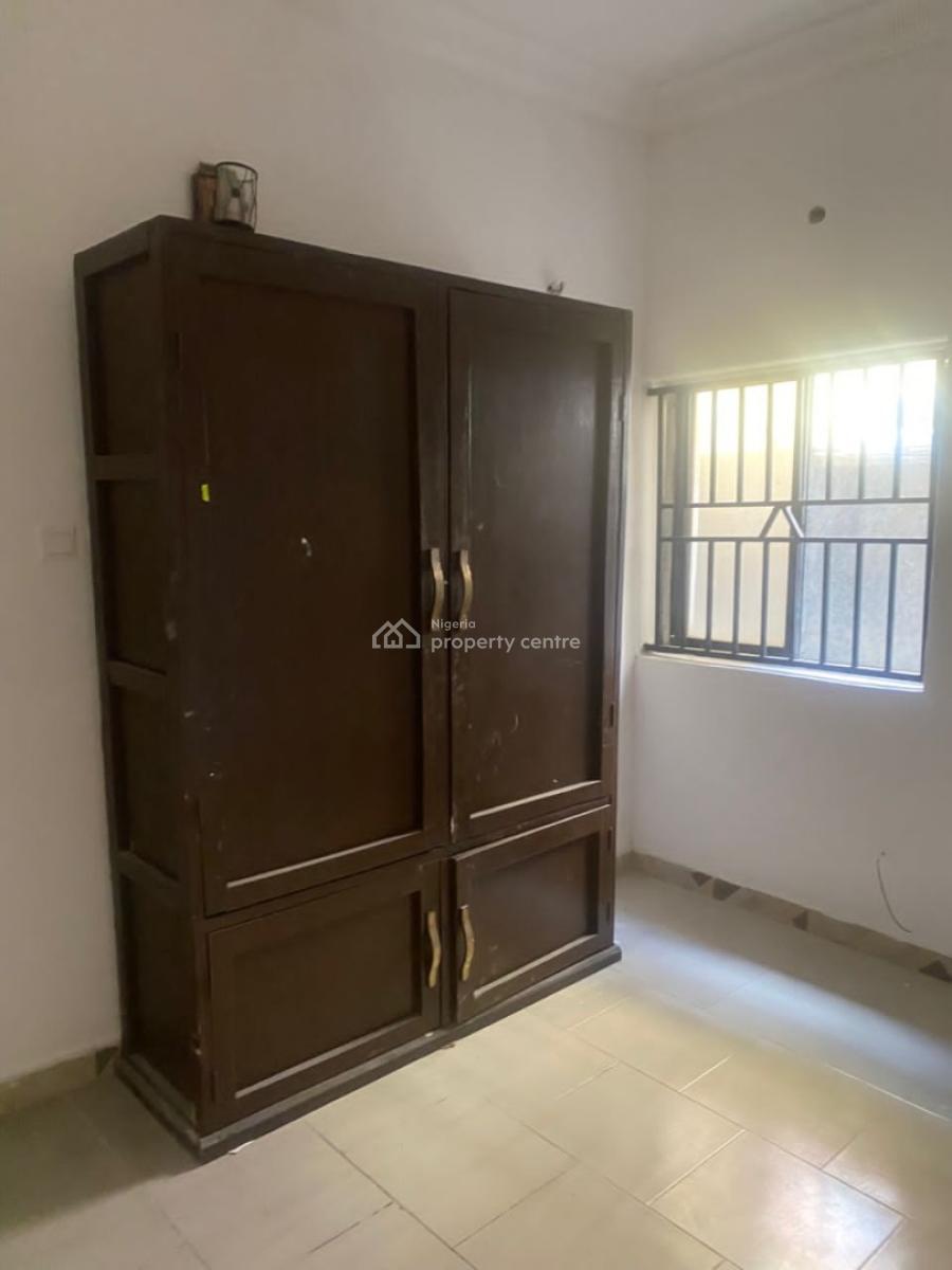 Standard and Well Maintained 2 Bedroom Apartment, Opposite Sky Mall By Blenco, Sangotedo, Ajah, Lagos, Flat / Apartment for Rent