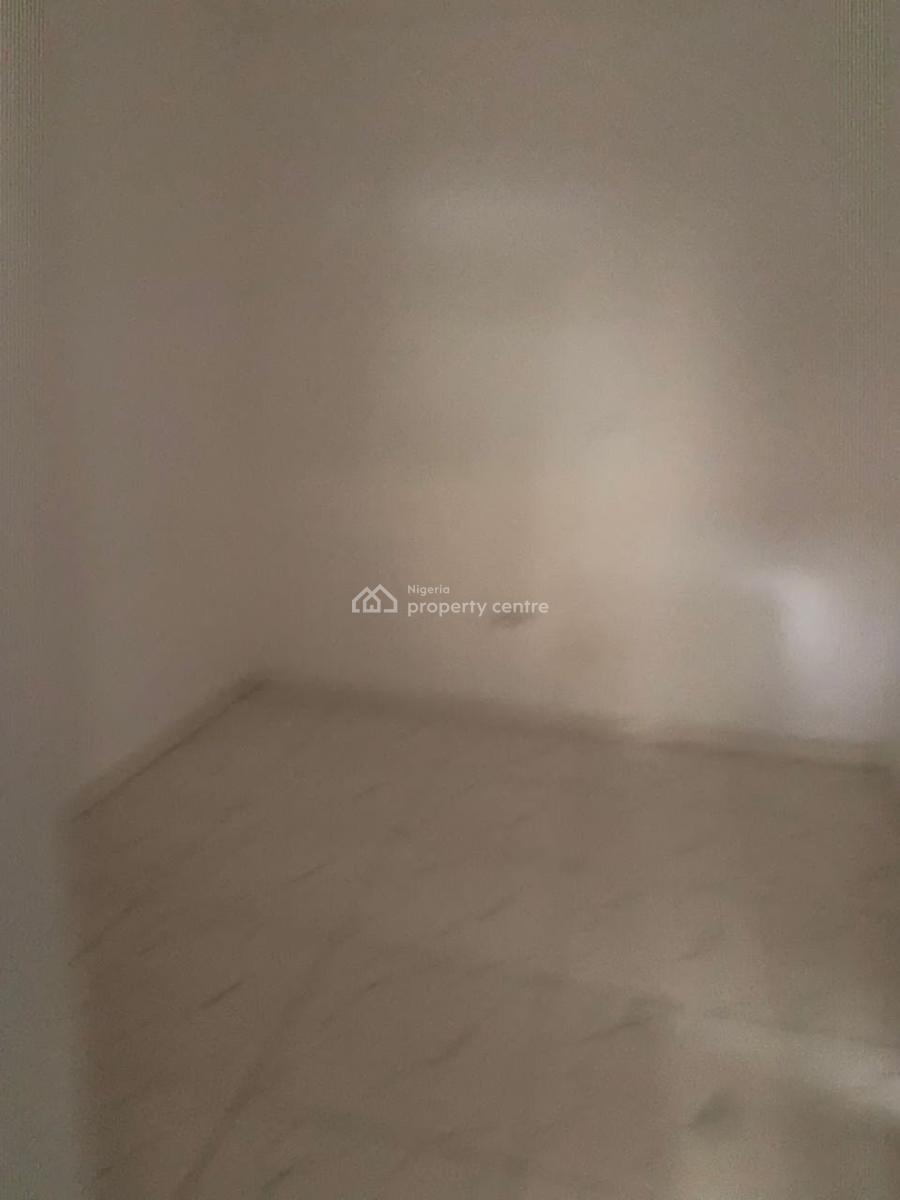 Standard and Well Maintained 2 Bedroom Apartment, Opposite Sky Mall By Blenco, Sangotedo, Ajah, Lagos, Flat / Apartment for Rent