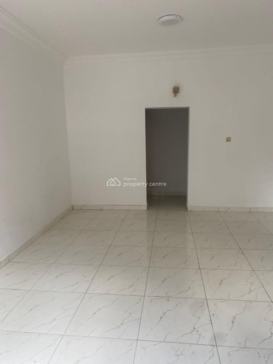 Standard and Well Maintained 2 Bedroom Apartment, Opposite Sky Mall By Blenco, Sangotedo, Ajah, Lagos, Flat / Apartment for Rent
