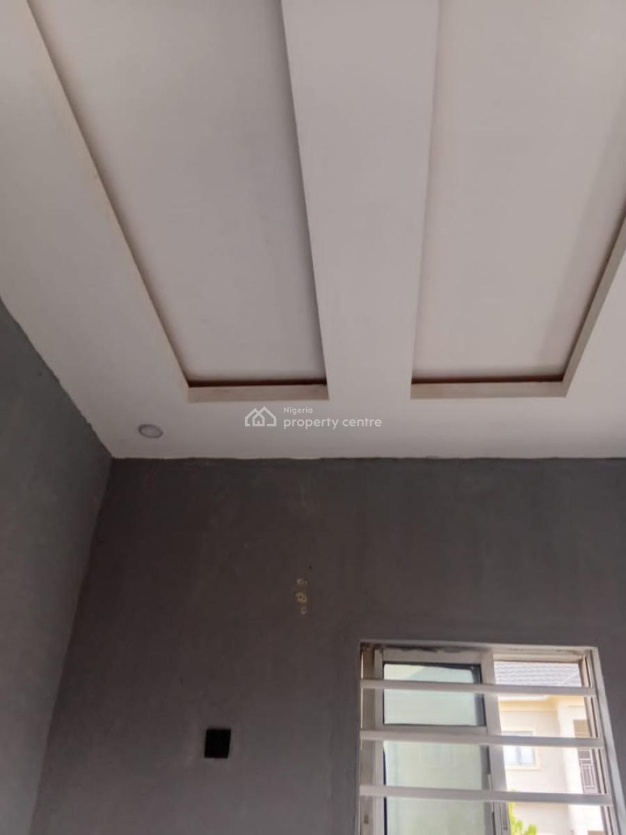 Exotic and Lovely Room and Parlour Mini Flat Apartment, Lakowe, Ibeju Lekki, Lagos, Mini Flat (room and Parlour) for Rent