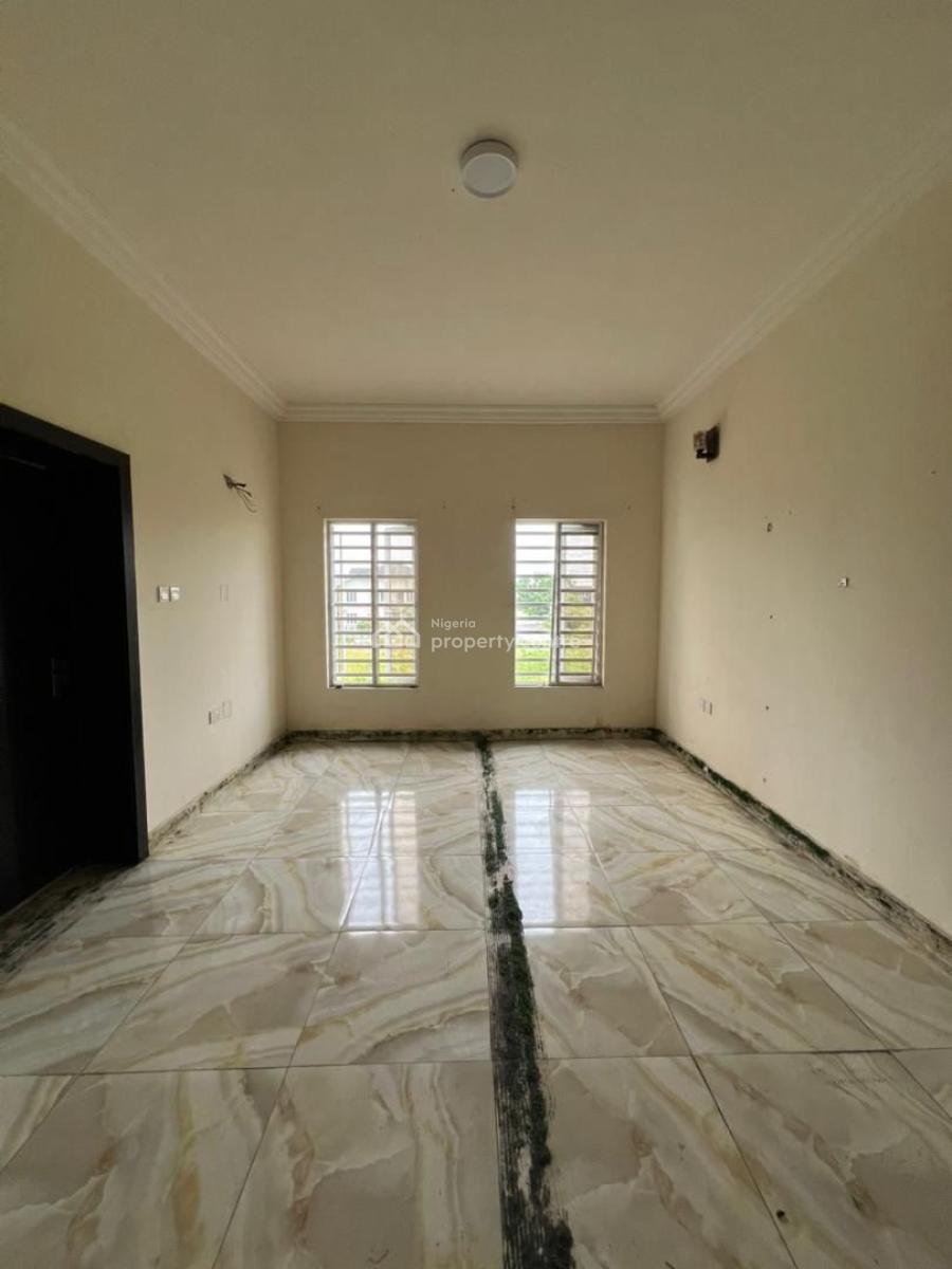 2 Bedroom Apartment with Bq, Lekki Peninsula Scheme 2, Lekki, Lagos, Flat / Apartment for Rent