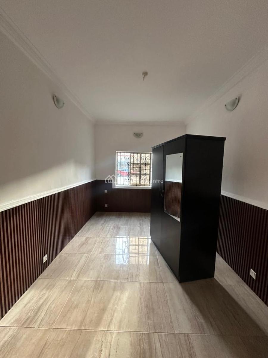 Mini Flat, Agungi, Lekki, Lagos, Flat / Apartment for Rent
