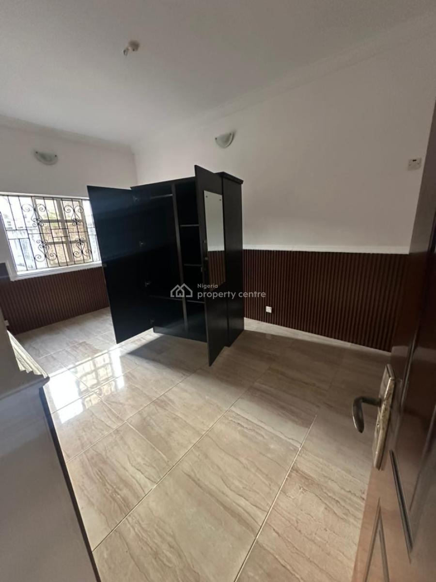 Mini Flat, Agungi, Lekki, Lagos, Flat / Apartment for Rent