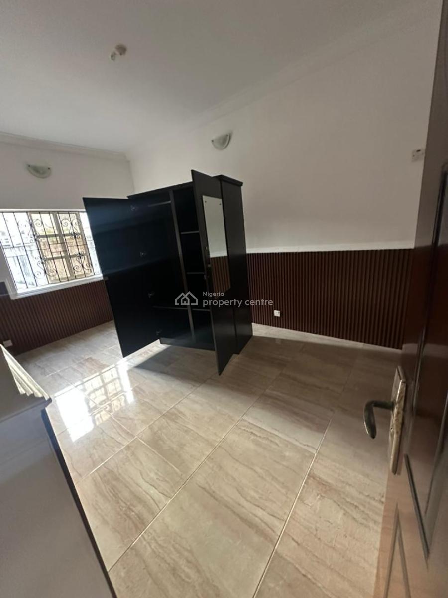 Mini Flat, Agungi, Lekki, Lagos, Flat / Apartment for Rent