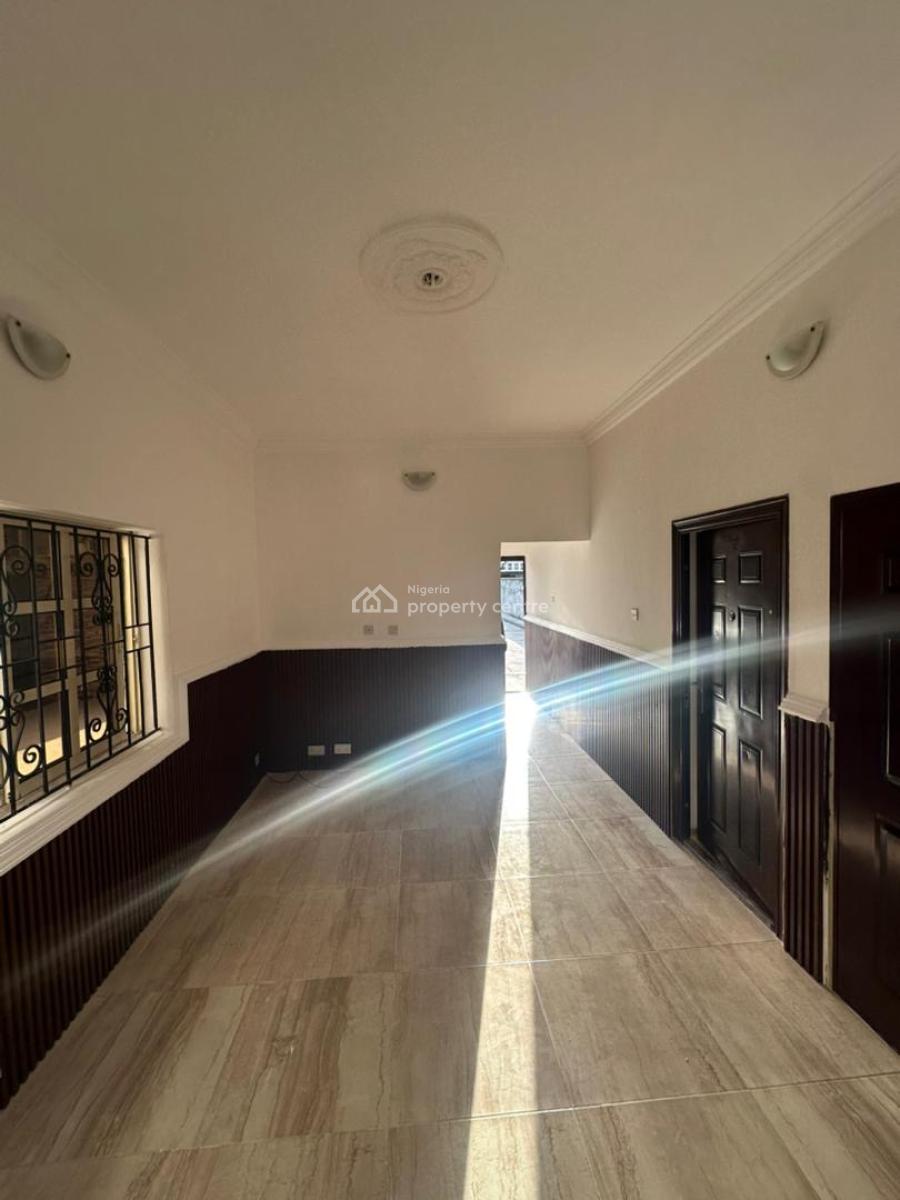 Mini Flat, Agungi, Lekki, Lagos, Flat / Apartment for Rent