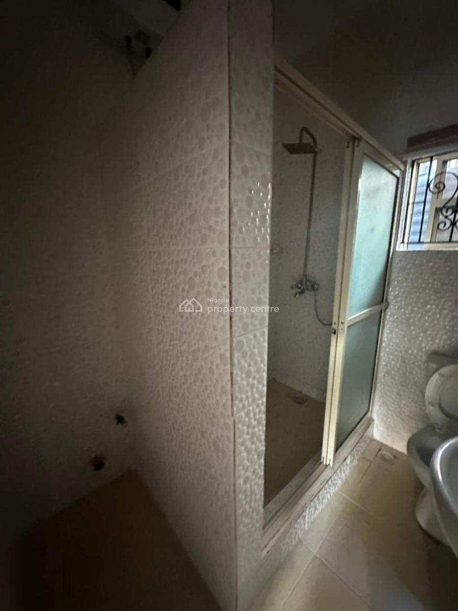 Mini Flat, Agungi, Lekki, Lagos, Flat / Apartment for Rent