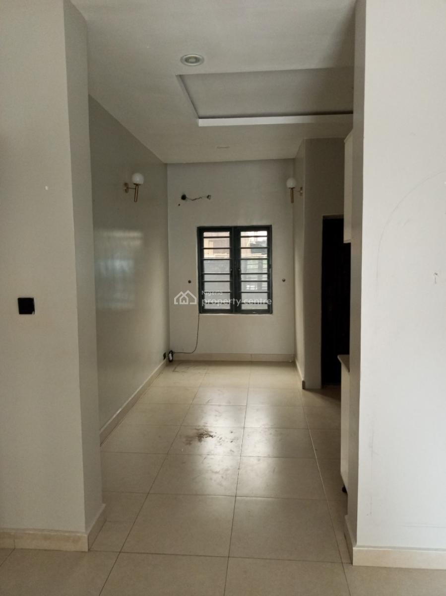 Luxury 2bedroom Flat, Unity Homes, Thomas Estate, Ajah, Lagos, Flat / Apartment for Rent