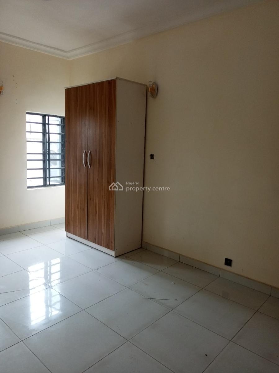 Luxury 2bedroom Flat, Unity Homes, Thomas Estate, Ajah, Lagos, Flat / Apartment for Rent