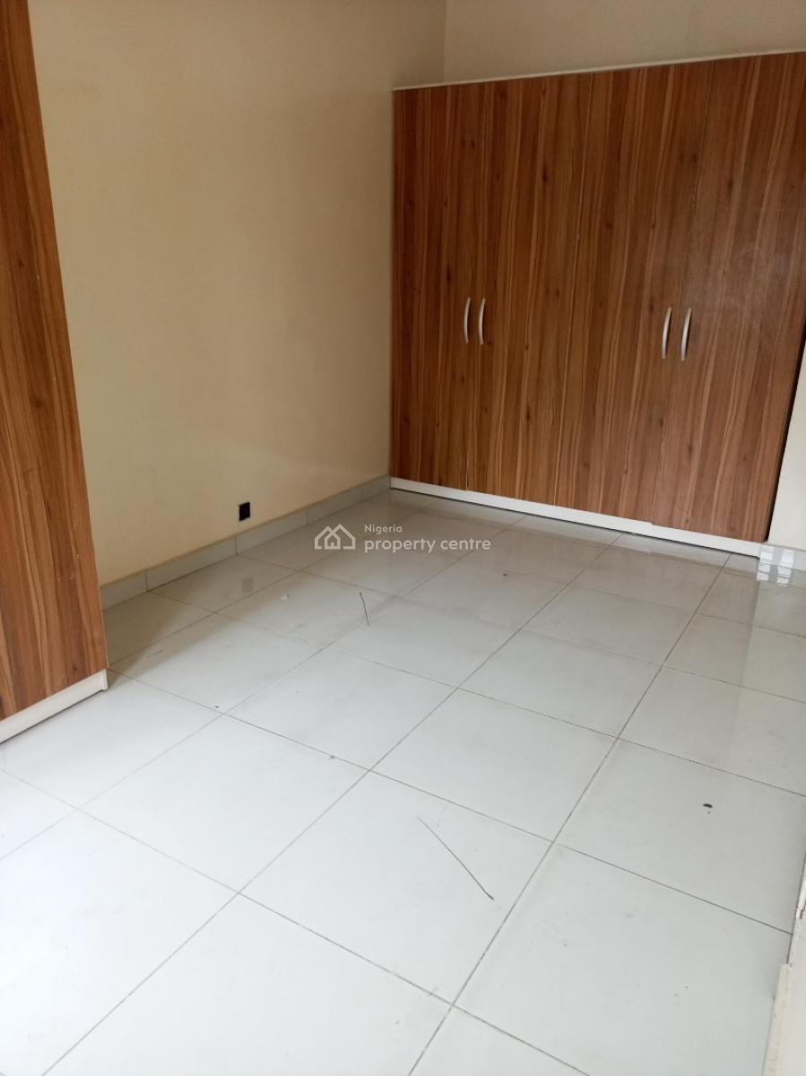 Luxury 2bedroom Flat, Unity Homes, Thomas Estate, Ajah, Lagos, Flat / Apartment for Rent
