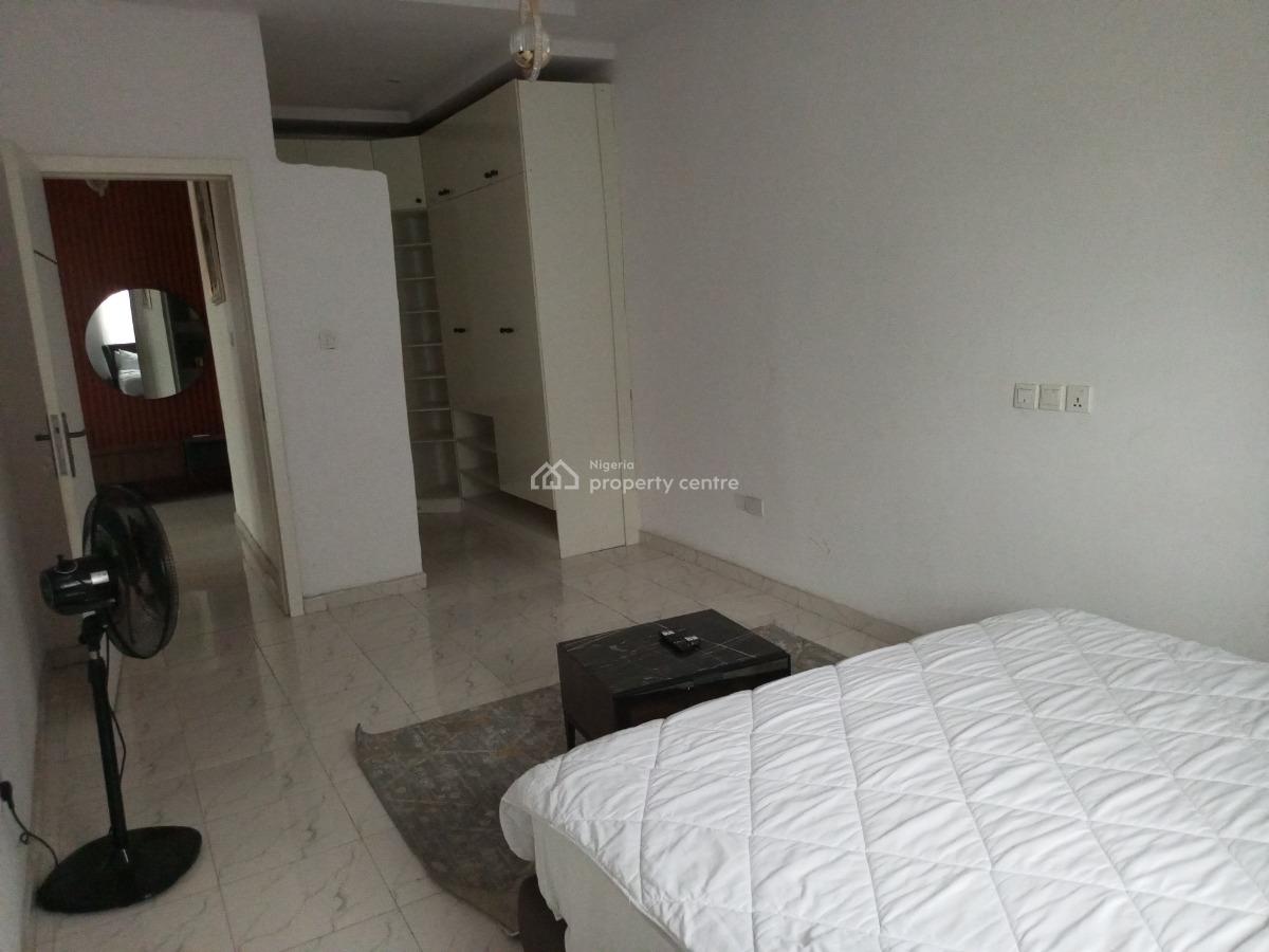 Luxury, Ajah, Lagos, House for Sale