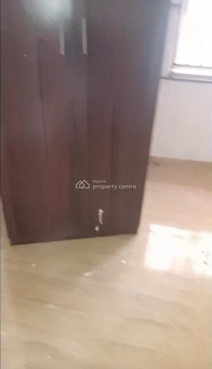 Luxury 2 Bedrooms Flat Apartment, Green View Estate Ogunfayo, Eputu, Ibeju Lekki, Lagos, Flat / Apartment for Rent