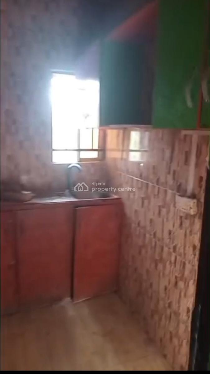 Luxury 2 Bedrooms Flat Apartment, Green View Estate Ogunfayo, Eputu, Ibeju Lekki, Lagos, Flat / Apartment for Rent