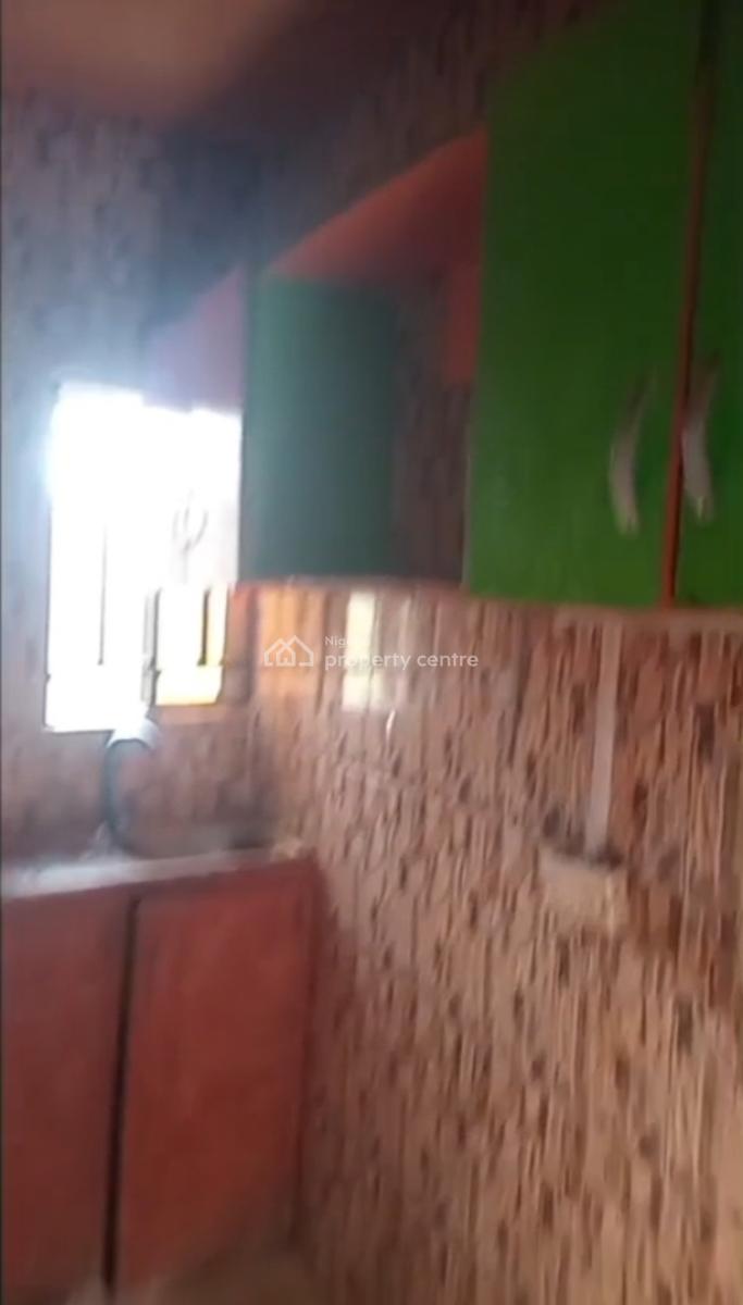 Luxury 2 Bedrooms Flat Apartment, Green View Estate Ogunfayo, Eputu, Ibeju Lekki, Lagos, Flat / Apartment for Rent