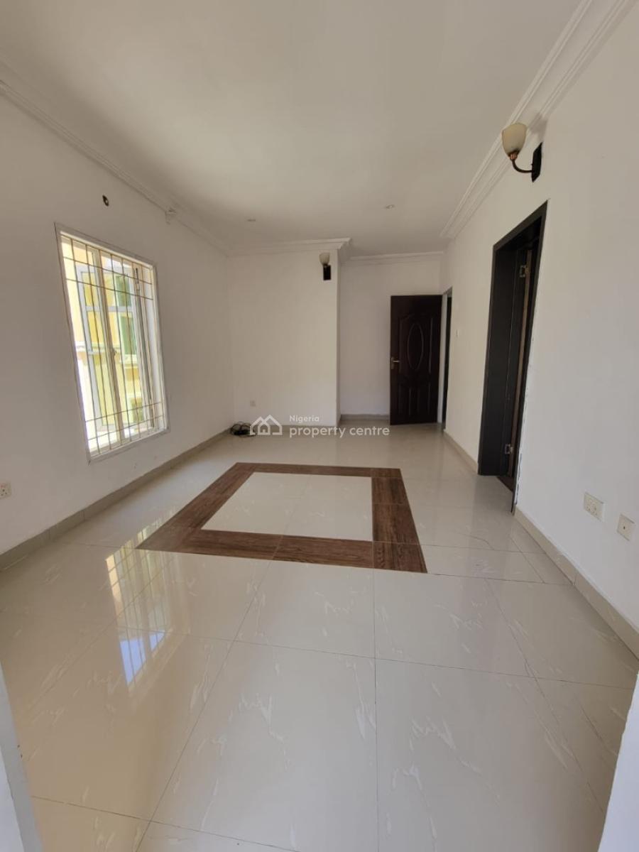 Executive Room and Parlor, Ikota, Ikota, Lekki, Lagos, Mini Flat (room and Parlour) for Rent