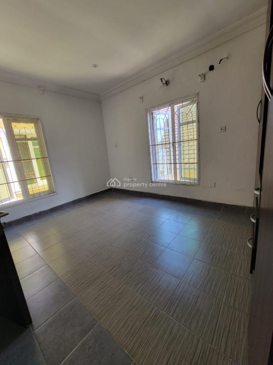 Executive Room and Parlor, Ikota, Ikota, Lekki, Lagos, Mini Flat (room and Parlour) for Rent