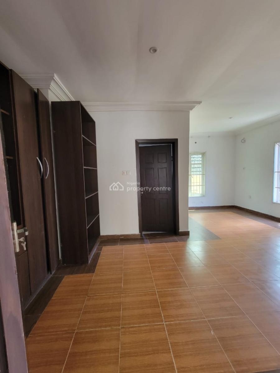 Executive Room and Parlor, Ikota, Ikota, Lekki, Lagos, Mini Flat (room and Parlour) for Rent