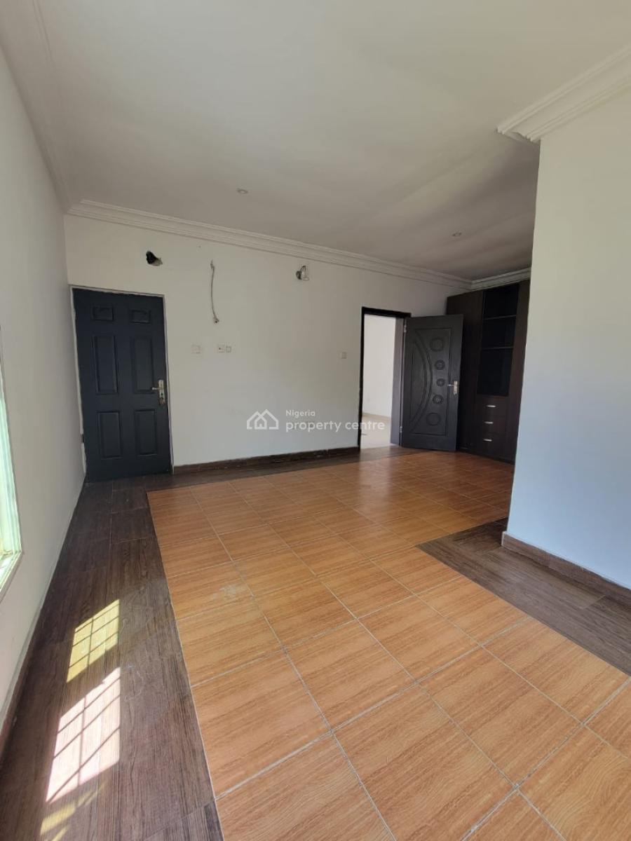 Executive Room and Parlor, Ikota, Ikota, Lekki, Lagos, Mini Flat (room and Parlour) for Rent