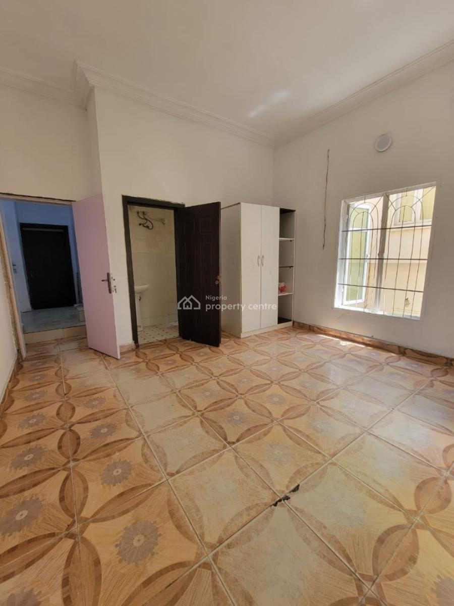 Executive Room and Parlor, Ikota, Ikota, Lekki, Lagos, Mini Flat (room and Parlour) for Rent