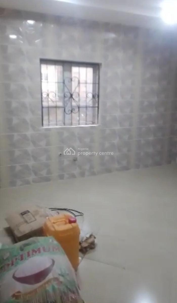 2bedroom Flat Available in Durumi Close to Area 1, Durumi, Abuja, Block of Flats for Sale